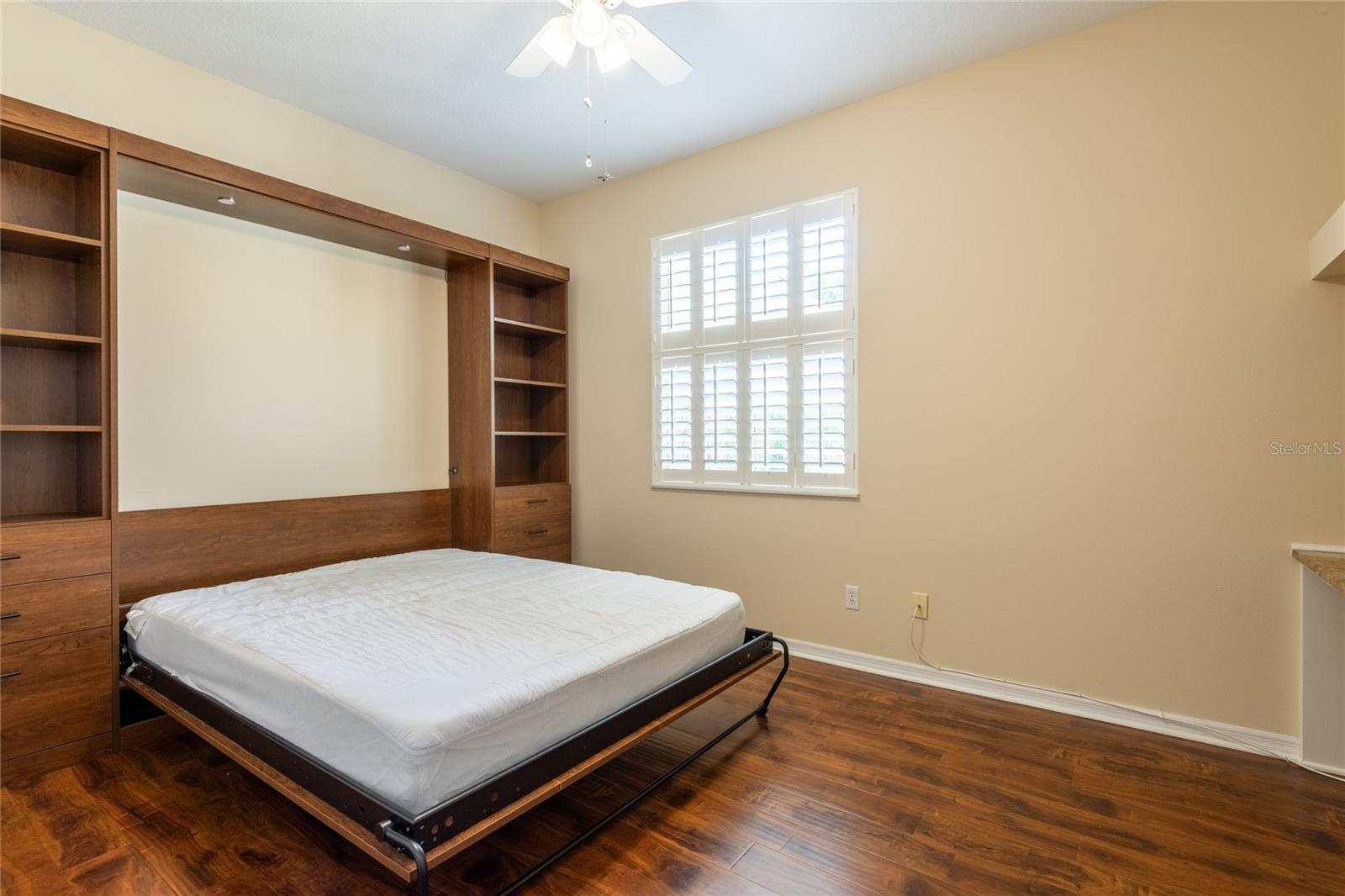 Image 29 of 58 For 21209 Diamonte Drive