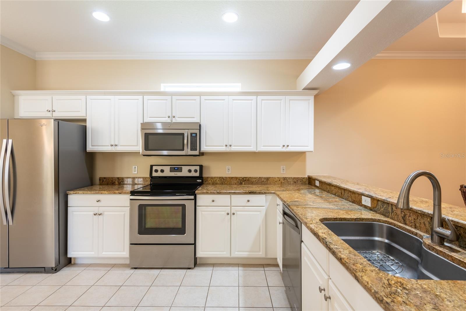 Image 3 of 58 For 21209 Diamonte Drive