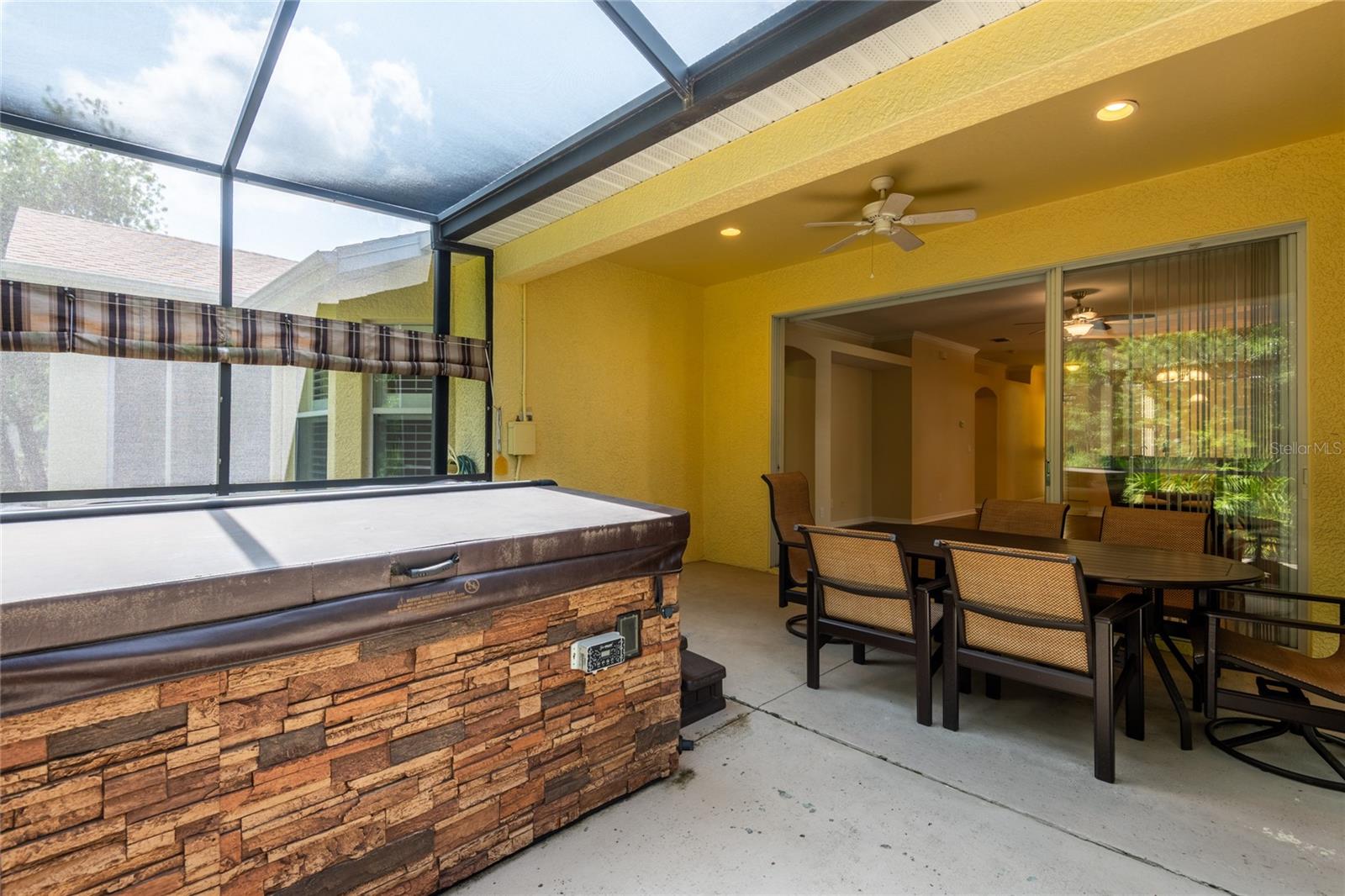Image 30 of 58 For 21209 Diamonte Drive