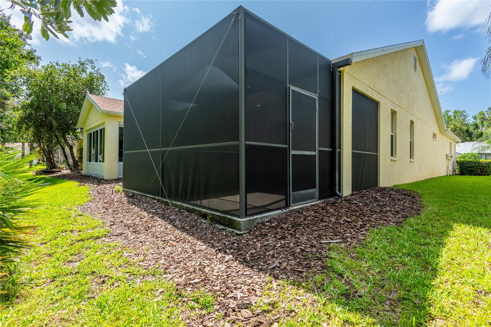 Image 33 of 58 For 21209 Diamonte Drive