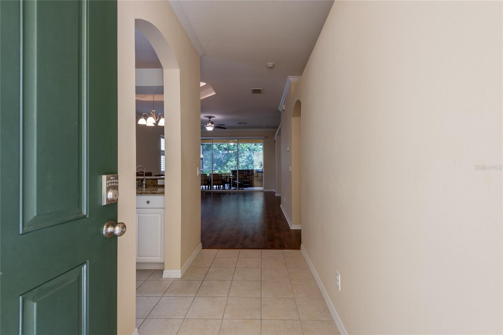 Image 34 of 58 For 21209 Diamonte Drive