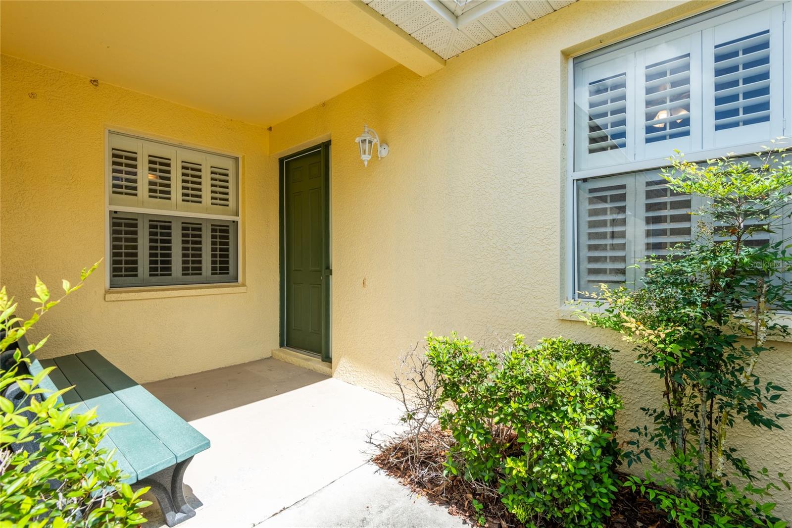 Image 35 of 58 For 21209 Diamonte Drive