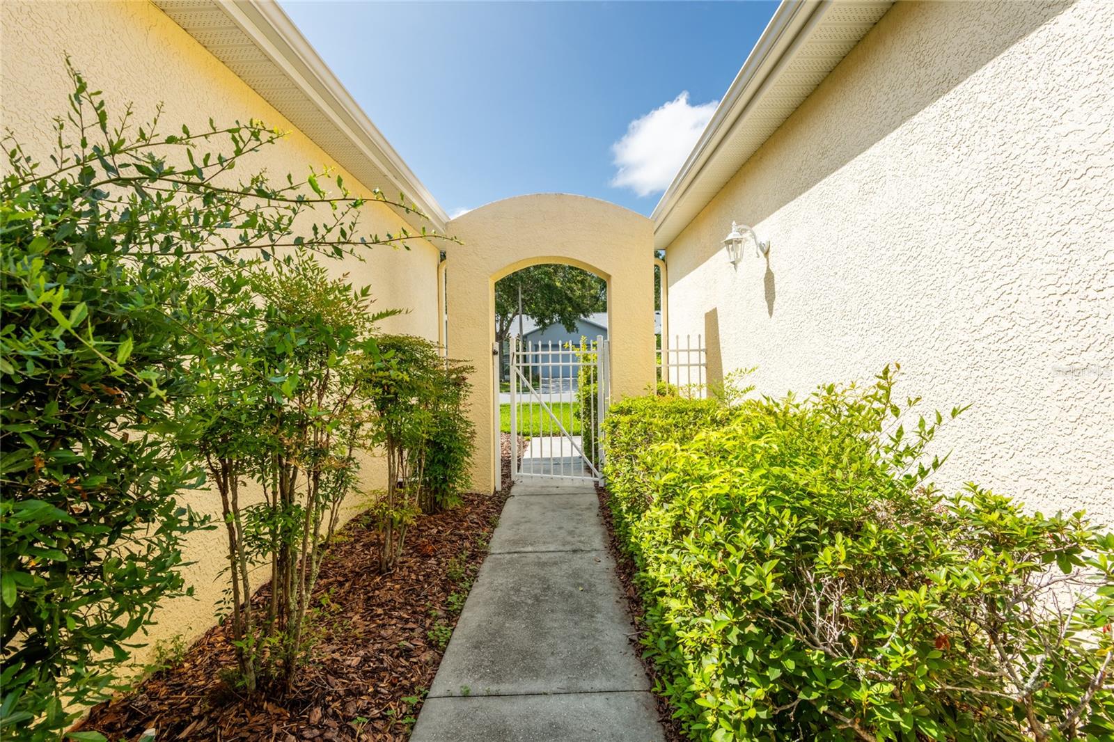 Image 36 of 58 For 21209 Diamonte Drive