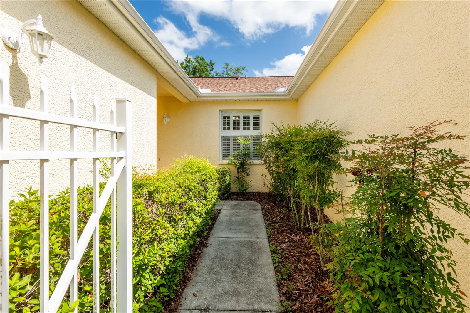 Image 37 of 58 For 21209 Diamonte Drive