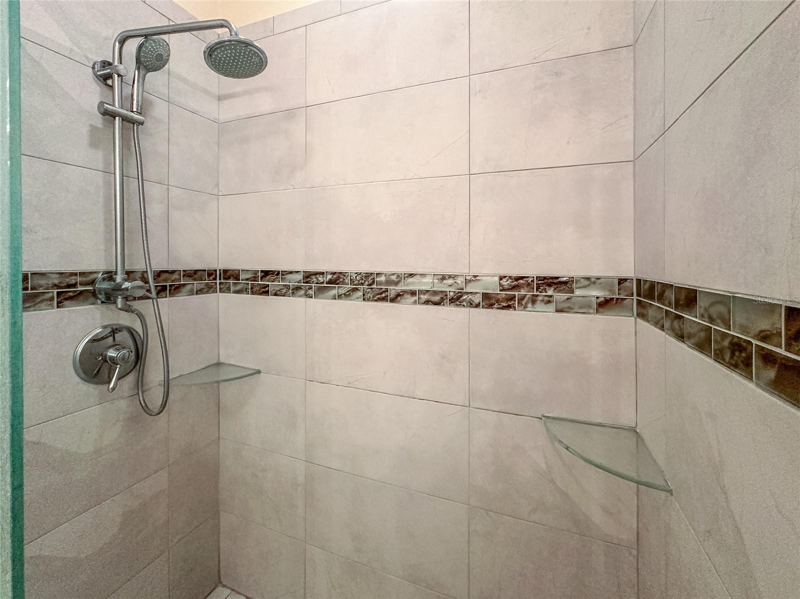 Image 38 of 58 For 21209 Diamonte Drive
