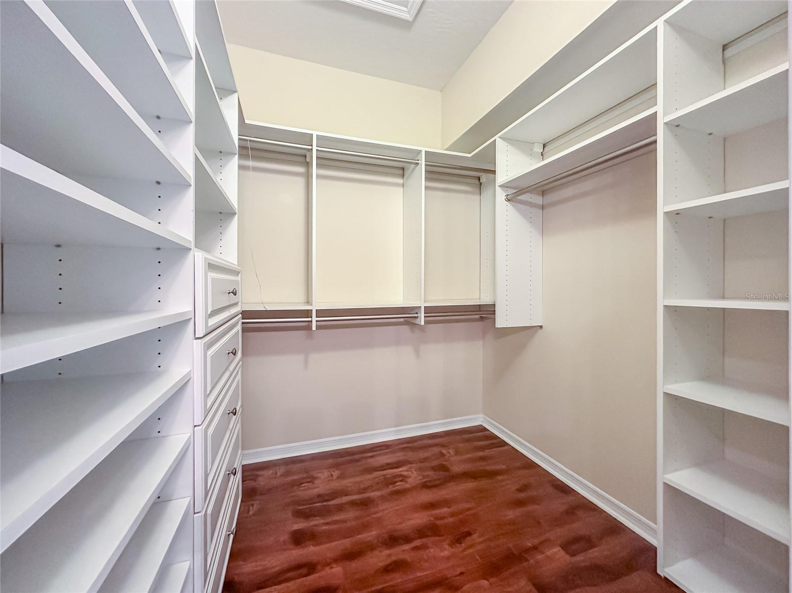 Image 39 of 58 For 21209 Diamonte Drive