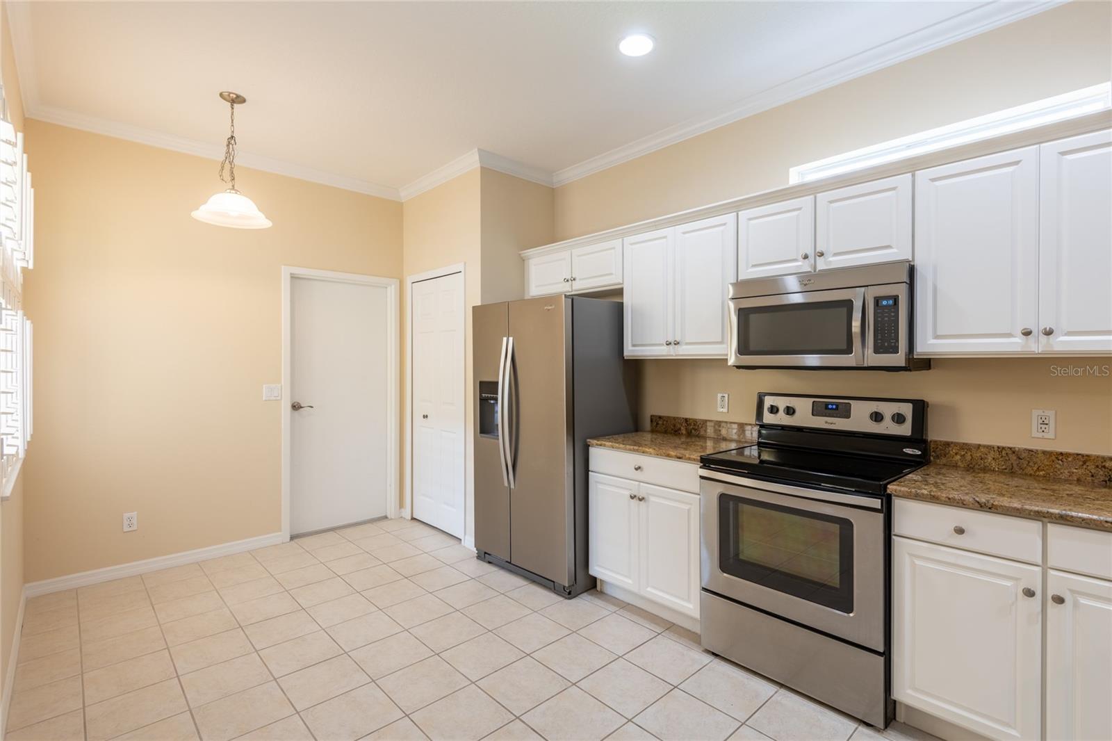 Image 4 of 58 For 21209 Diamonte Drive