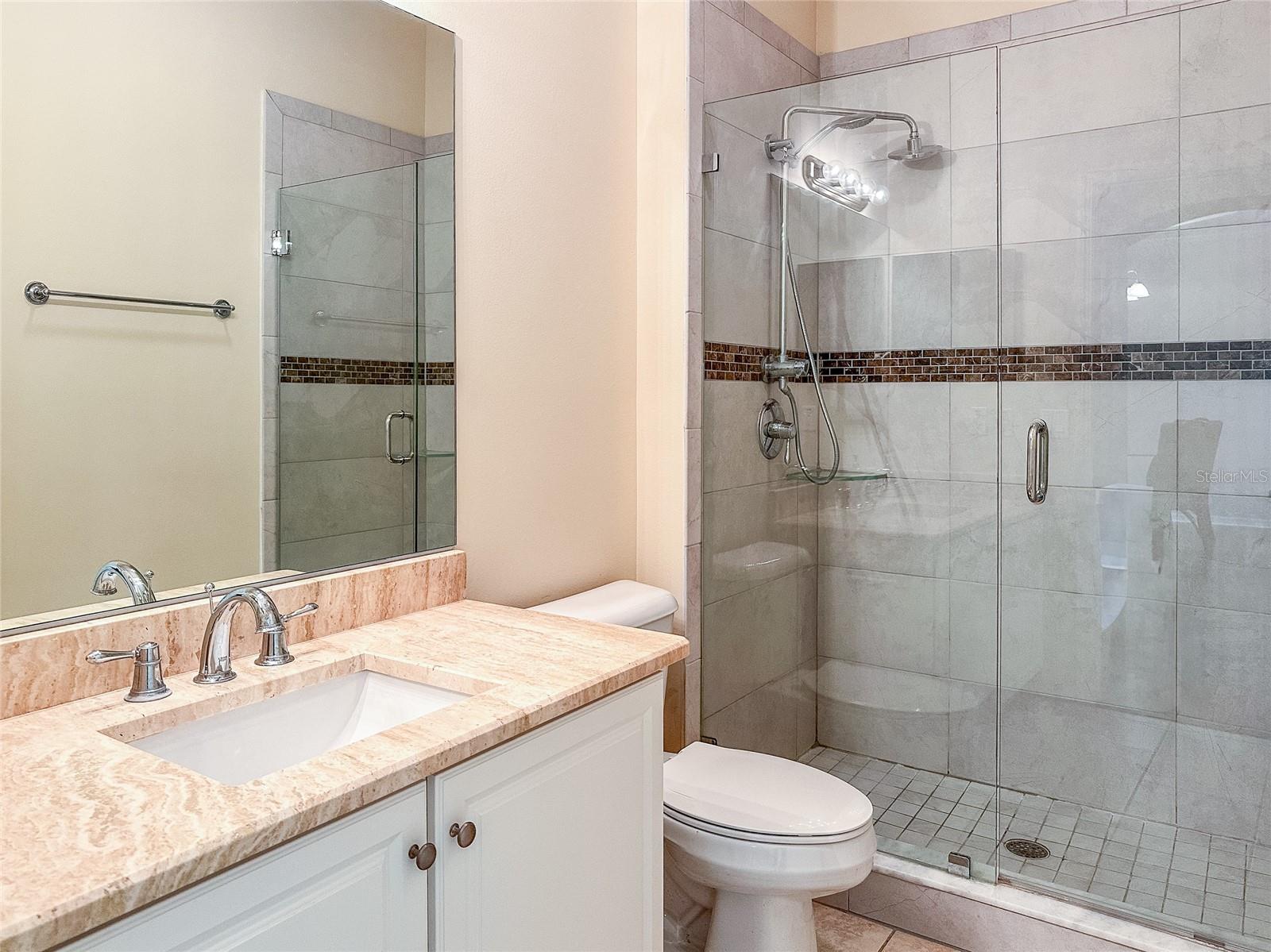Image 40 of 58 For 21209 Diamonte Drive