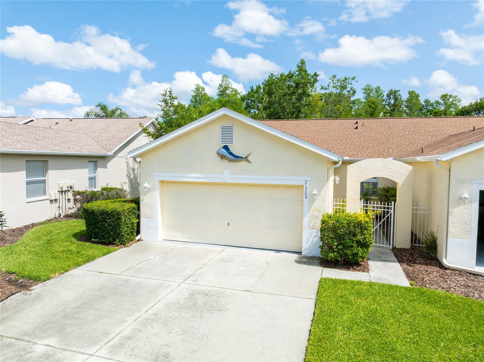 Image 41 of 58 For 21209 Diamonte Drive