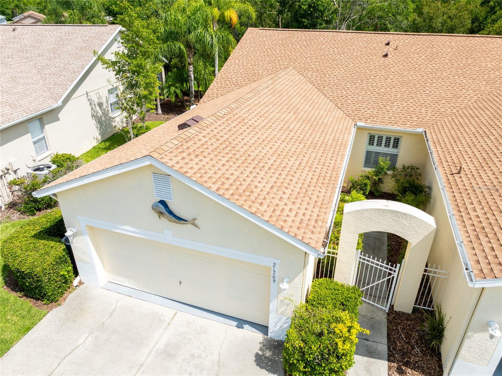 Image 42 of 58 For 21209 Diamonte Drive