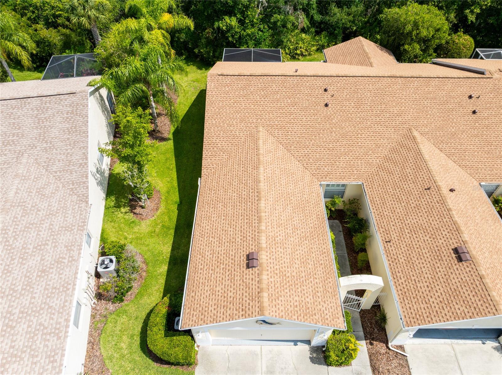Image 43 of 58 For 21209 Diamonte Drive