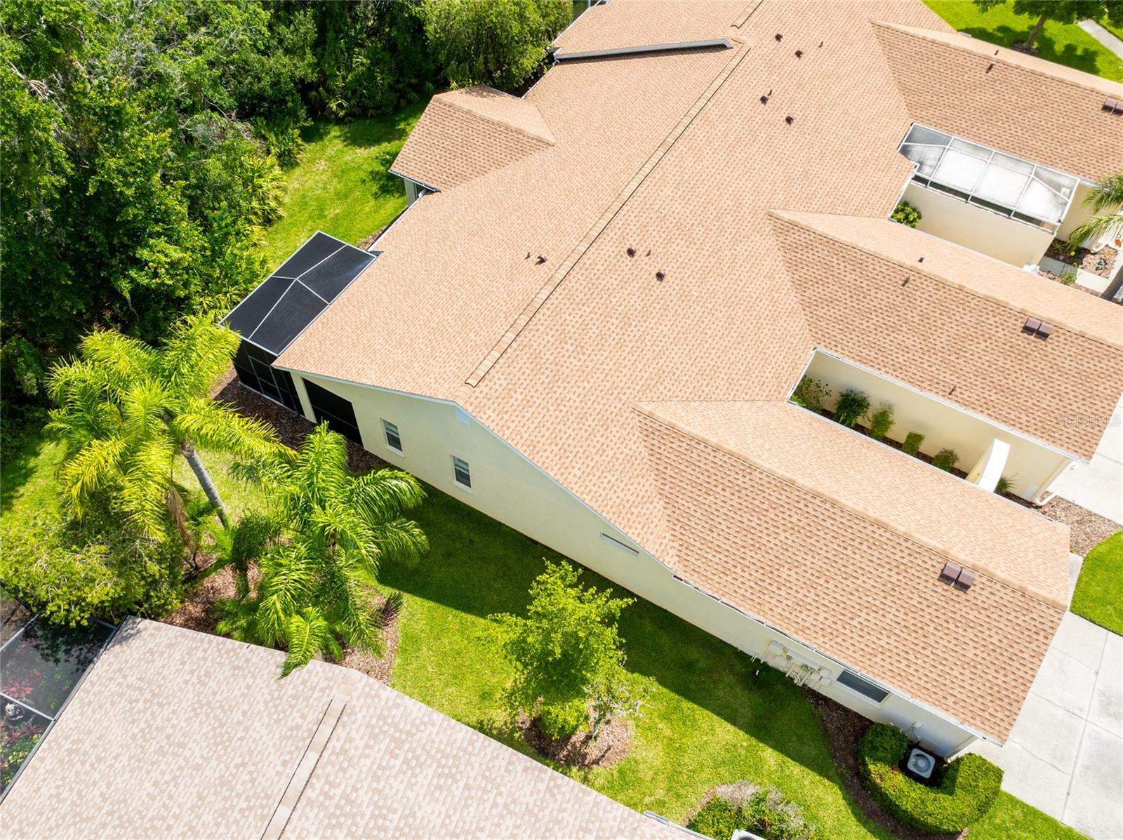 Image 44 of 58 For 21209 Diamonte Drive