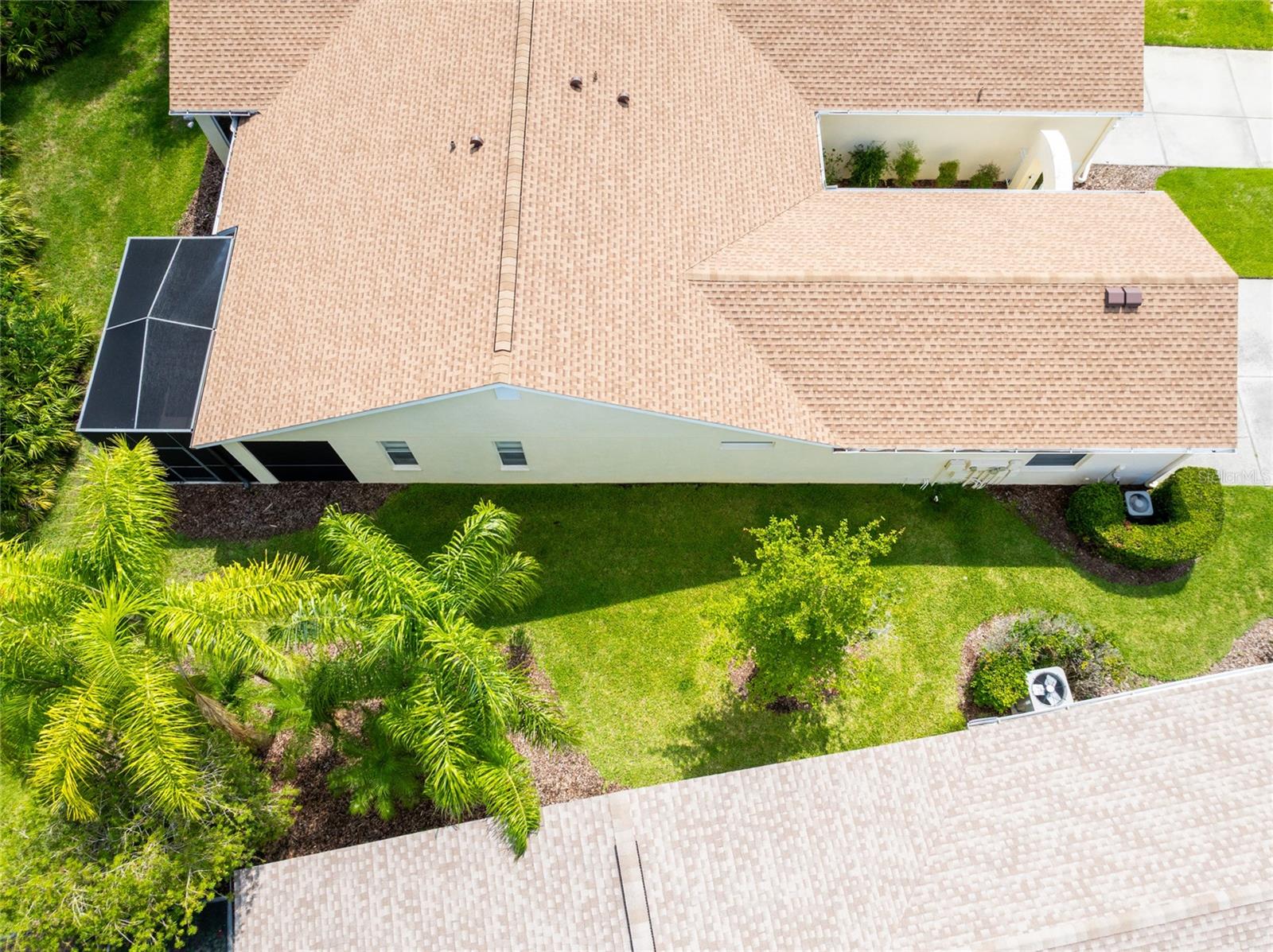 Image 45 of 58 For 21209 Diamonte Drive
