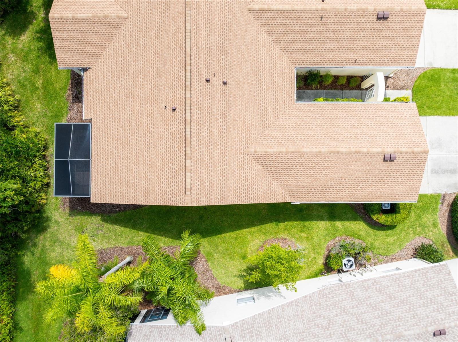 Image 46 of 58 For 21209 Diamonte Drive