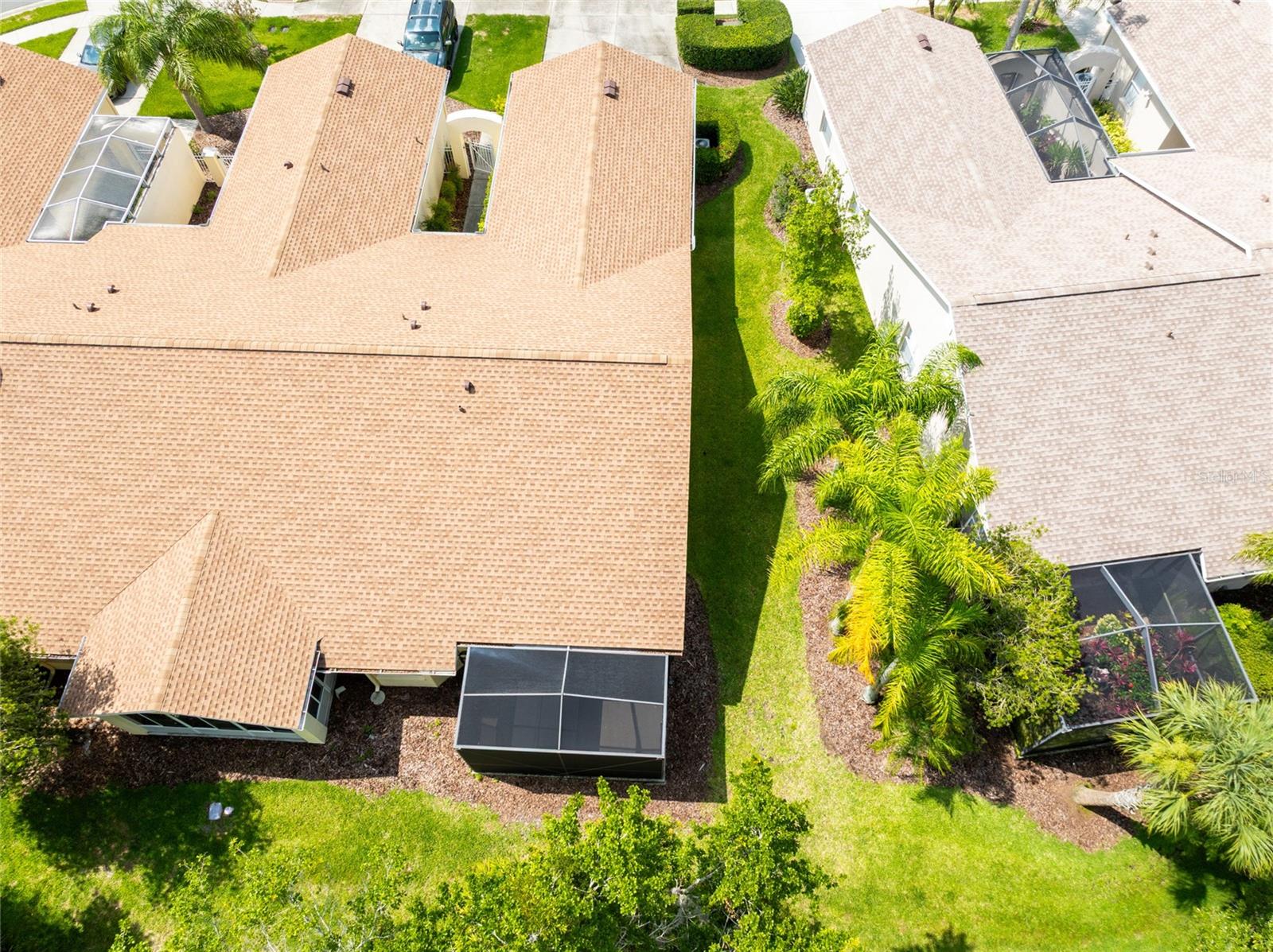Image 47 of 58 For 21209 Diamonte Drive