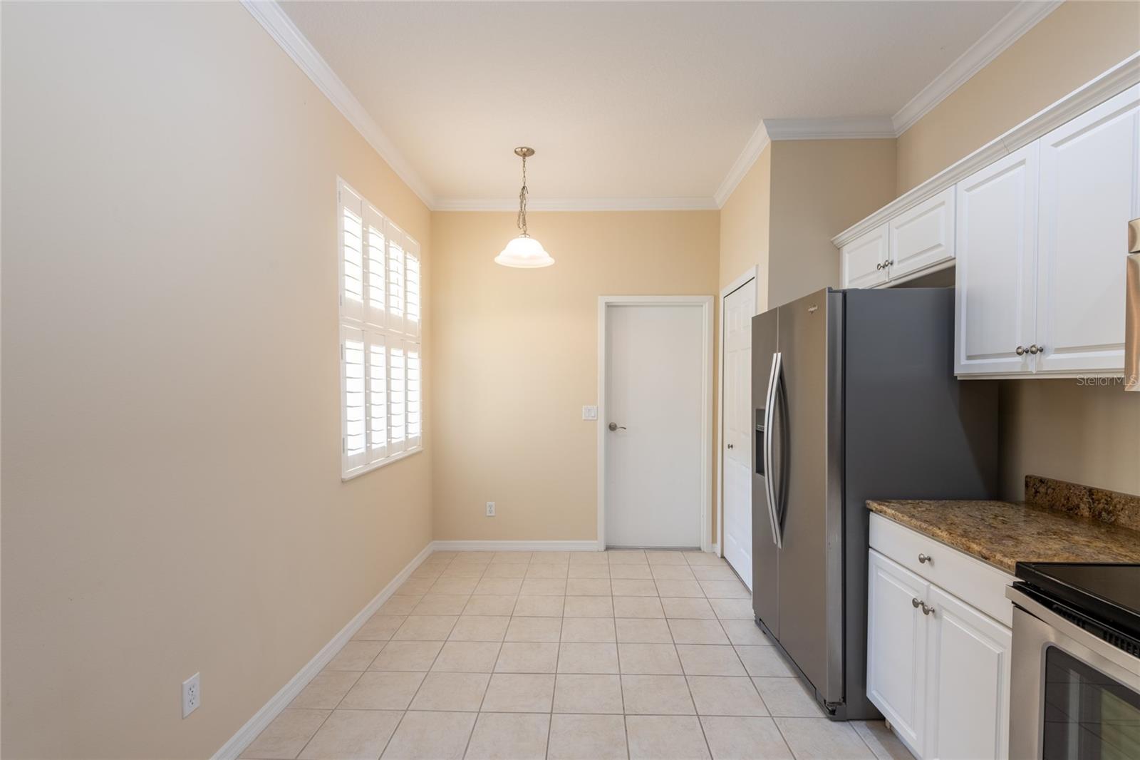 Image 5 of 58 For 21209 Diamonte Drive