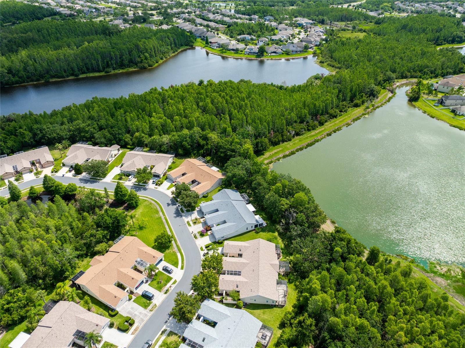 Image 51 of 58 For 21209 Diamonte Drive