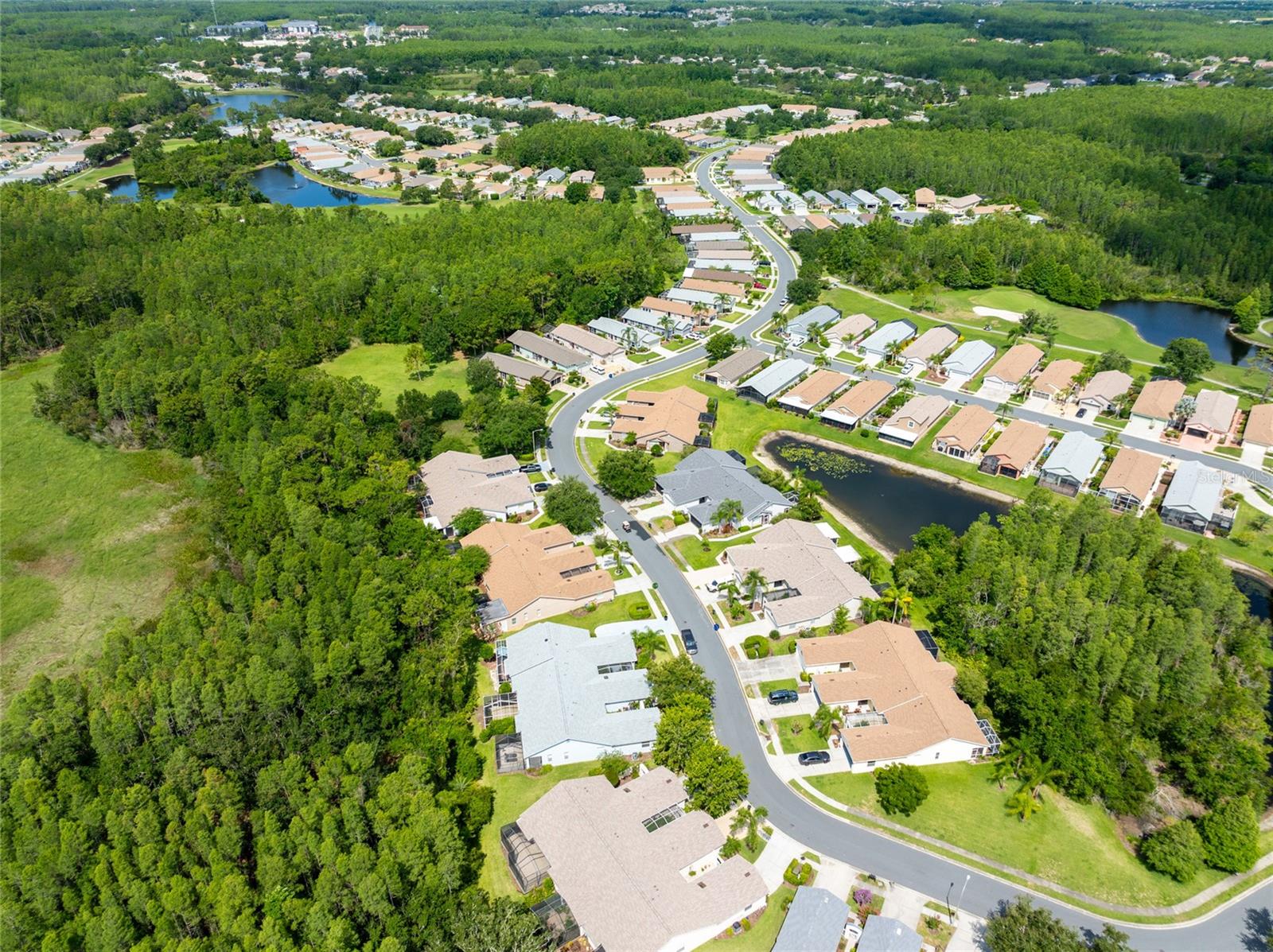Image 52 of 58 For 21209 Diamonte Drive