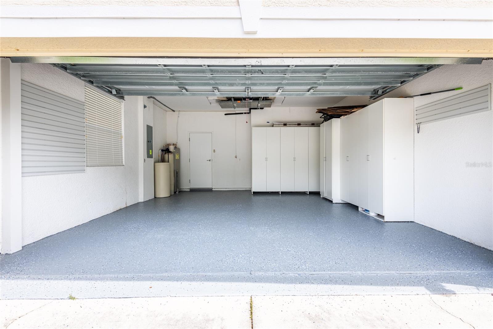 Image 56 of 58 For 21209 Diamonte Drive