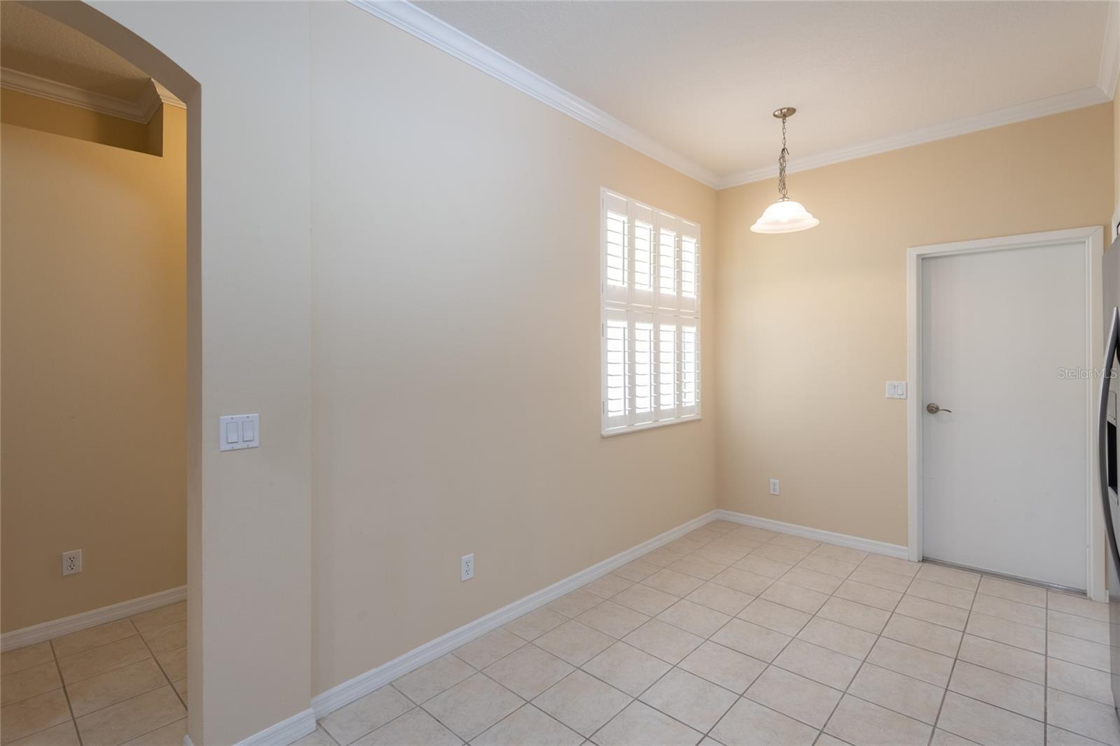 Image 6 of 58 For 21209 Diamonte Drive