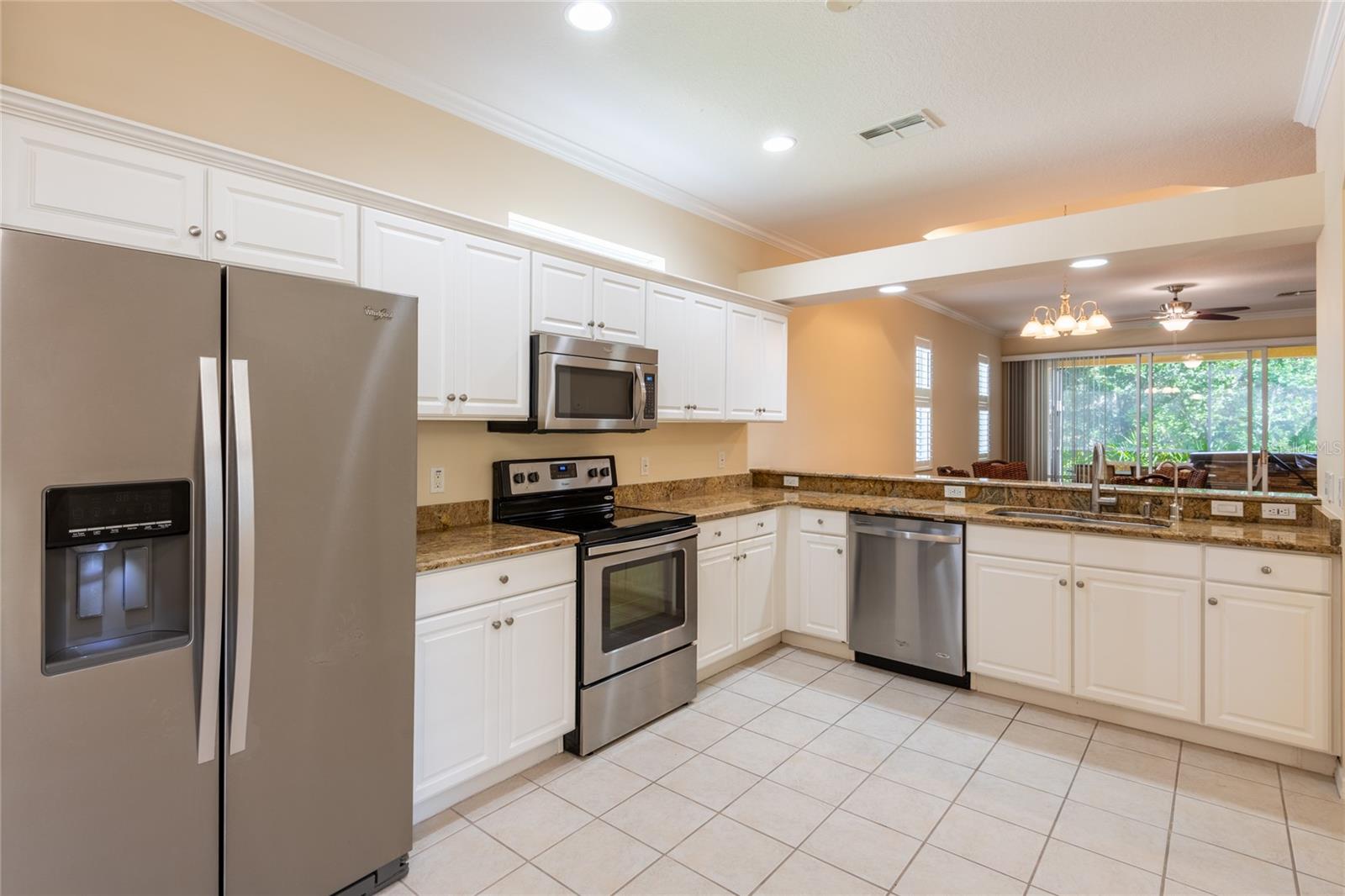 Image 7 of 58 For 21209 Diamonte Drive