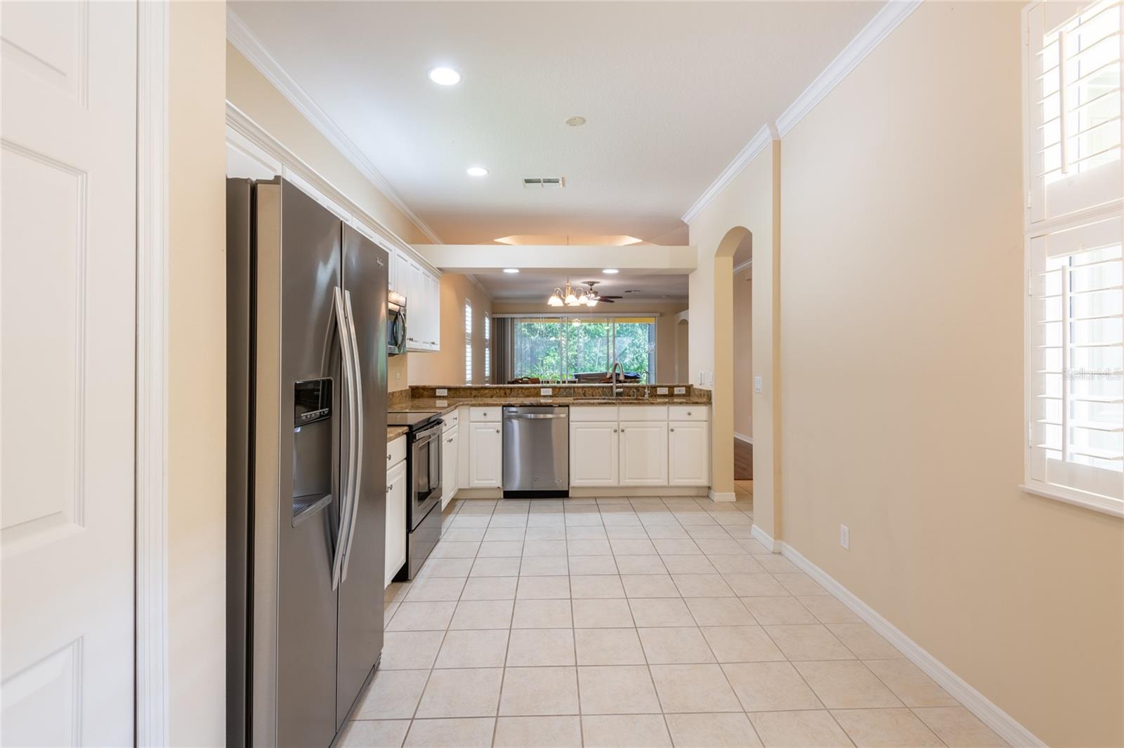 Image 8 of 58 For 21209 Diamonte Drive