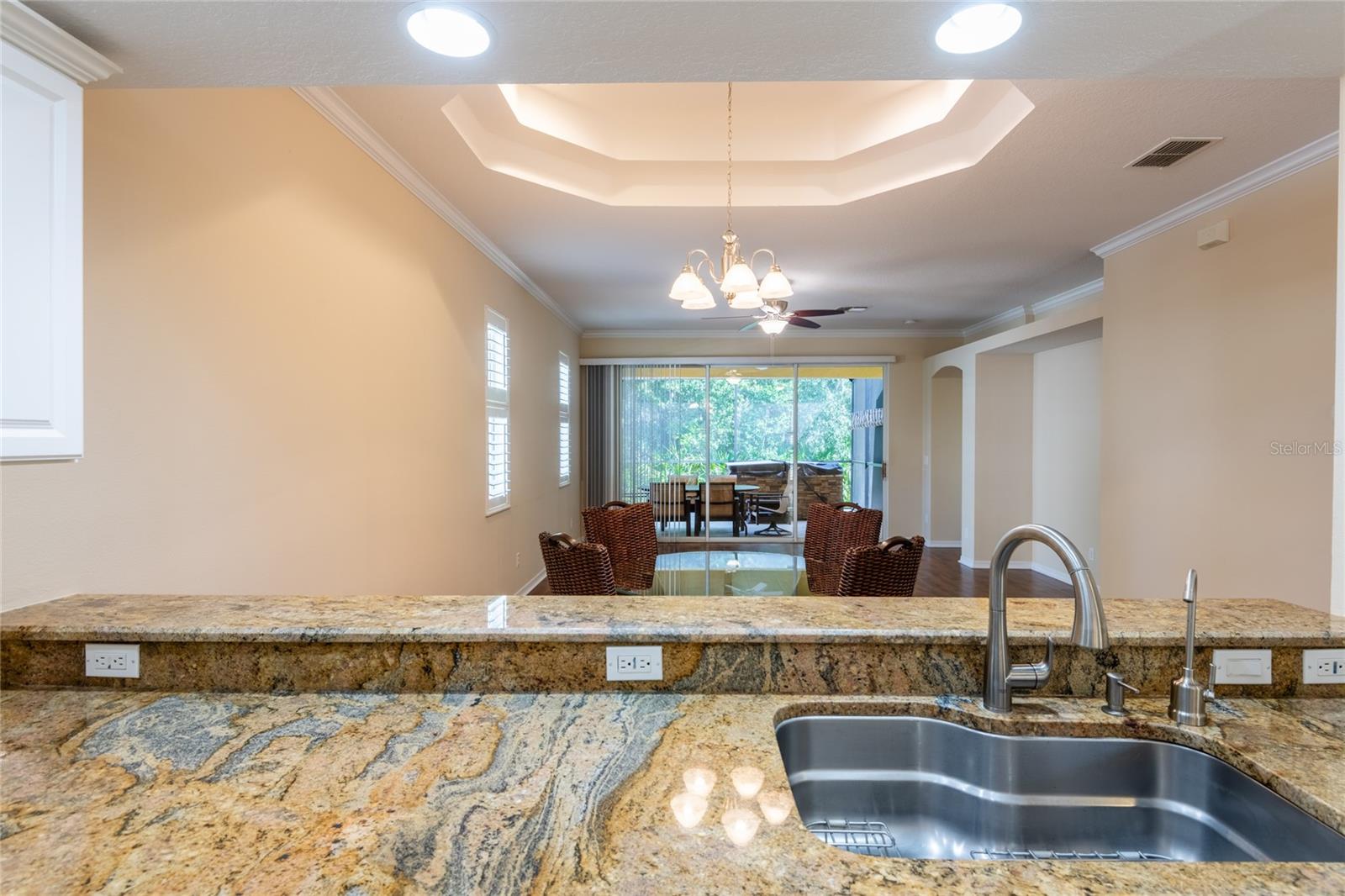 Image 9 of 58 For 21209 Diamonte Drive