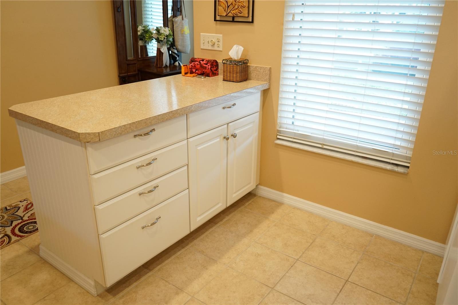 Image 4 of 33 For 311 Kelsey Way 3