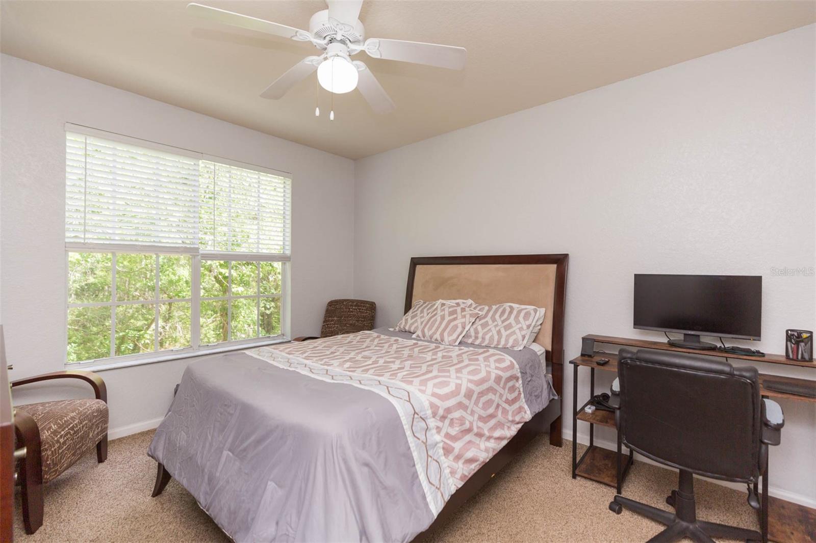 Image 10 of 24 For 5125 Palm Springs Boulevard 2206