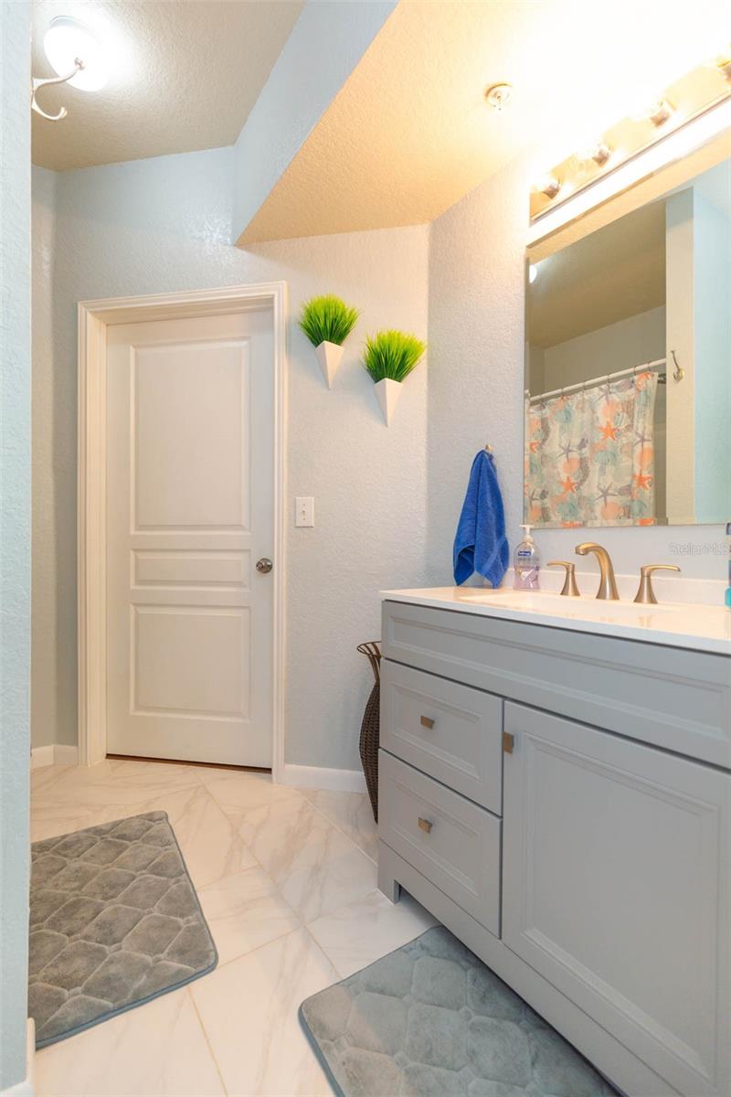 Image 11 of 24 For 5125 Palm Springs Boulevard 2206