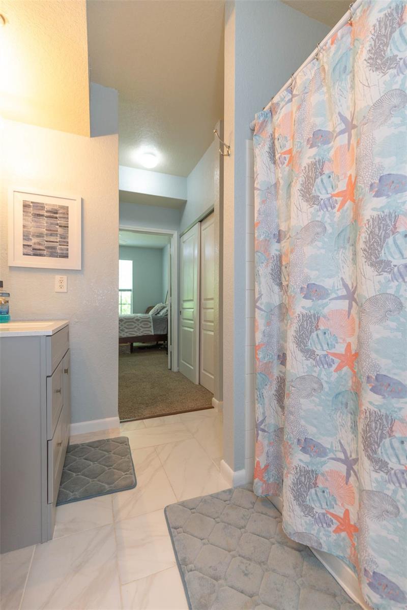 Image 12 of 24 For 5125 Palm Springs Boulevard 2206