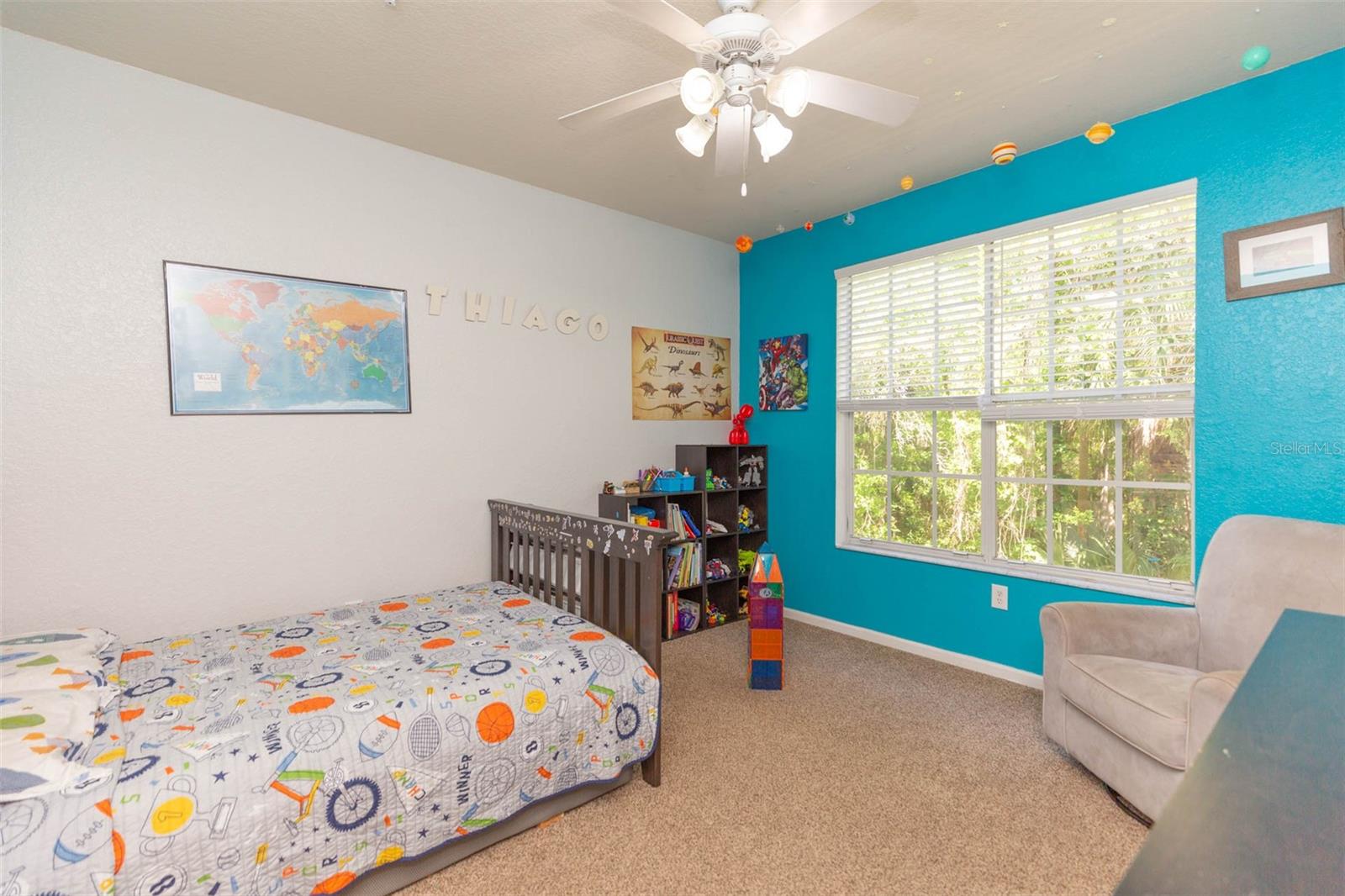 Image 13 of 24 For 5125 Palm Springs Boulevard 2206