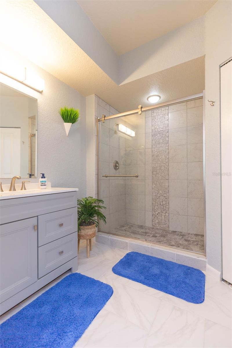 Image 14 of 24 For 5125 Palm Springs Boulevard 2206