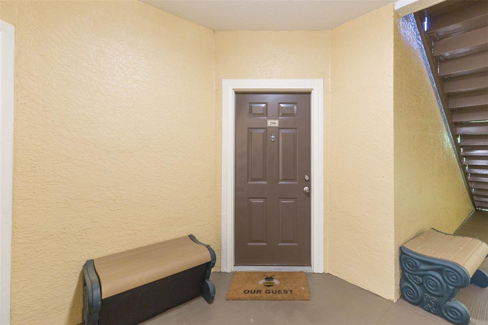 Image 16 of 24 For 5125 Palm Springs Boulevard 2206