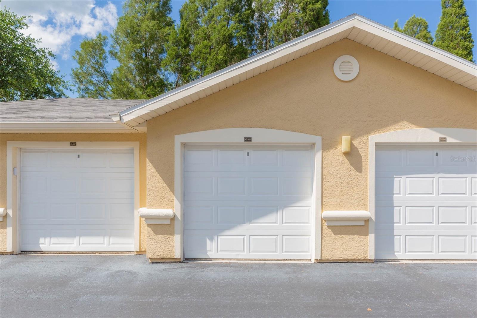 Image 17 of 24 For 5125 Palm Springs Boulevard 2206