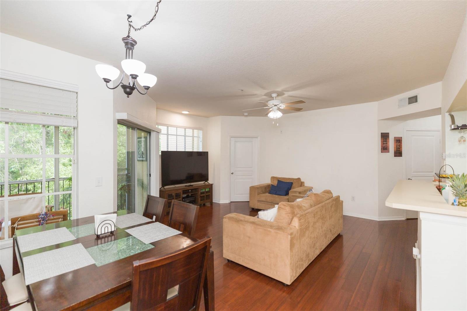 Image 2 of 24 For 5125 Palm Springs Boulevard 2206