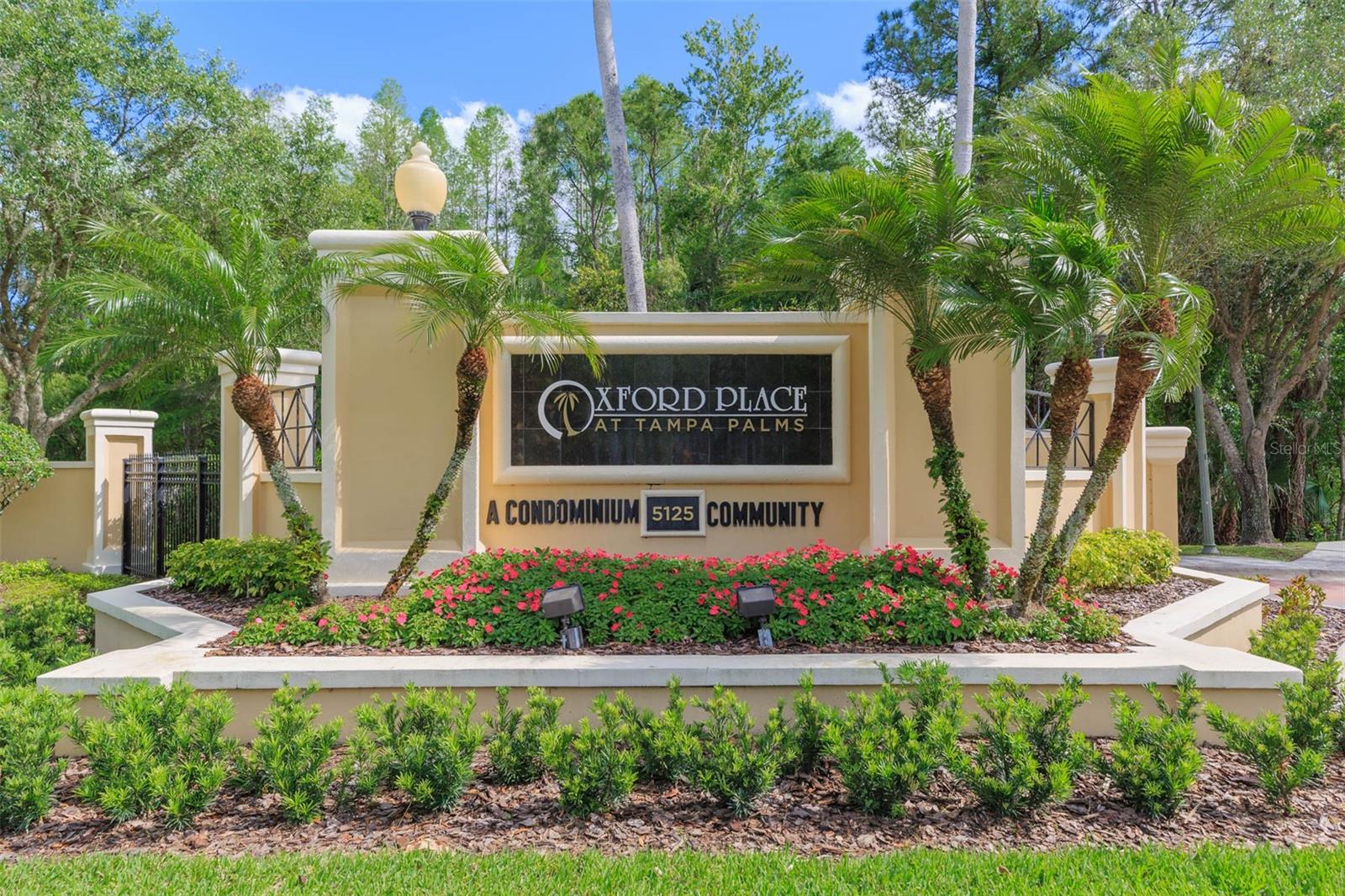 Image 24 of 24 For 5125 Palm Springs Boulevard 2206