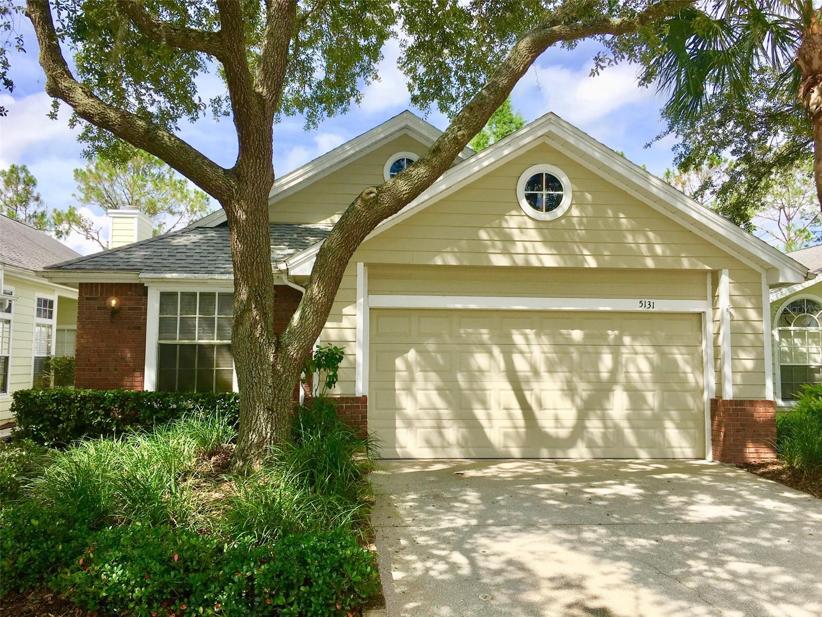 Details for 5131 Sterling Manor Lane, TAMPA, FL 33647