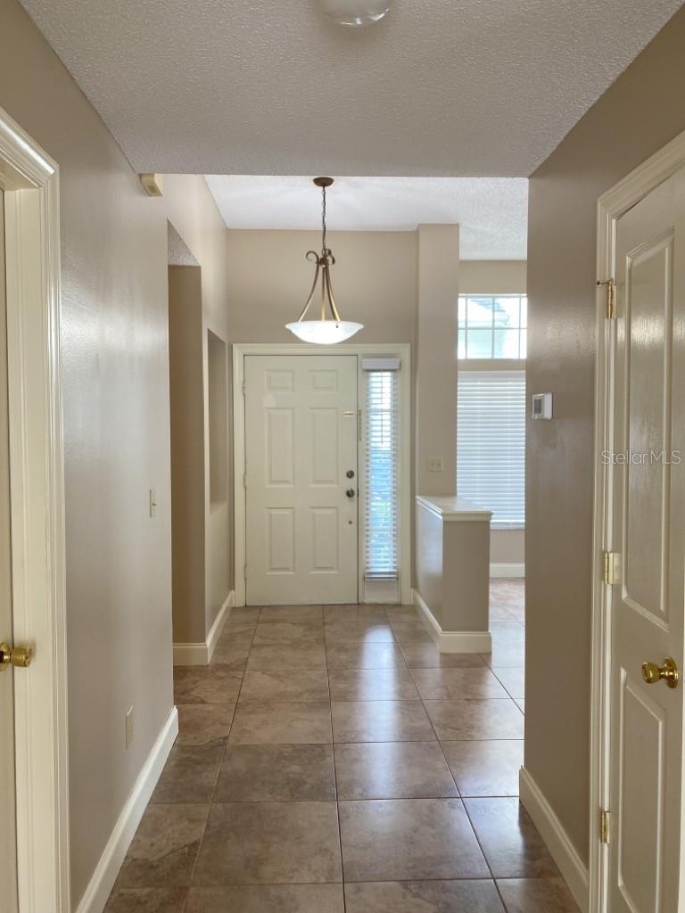 Image 12 of 22 For 5131 Sterling Manor Lane