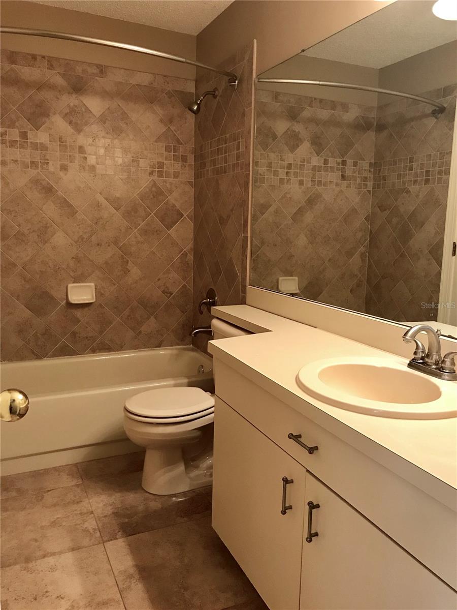 Image 13 of 22 For 5131 Sterling Manor Lane