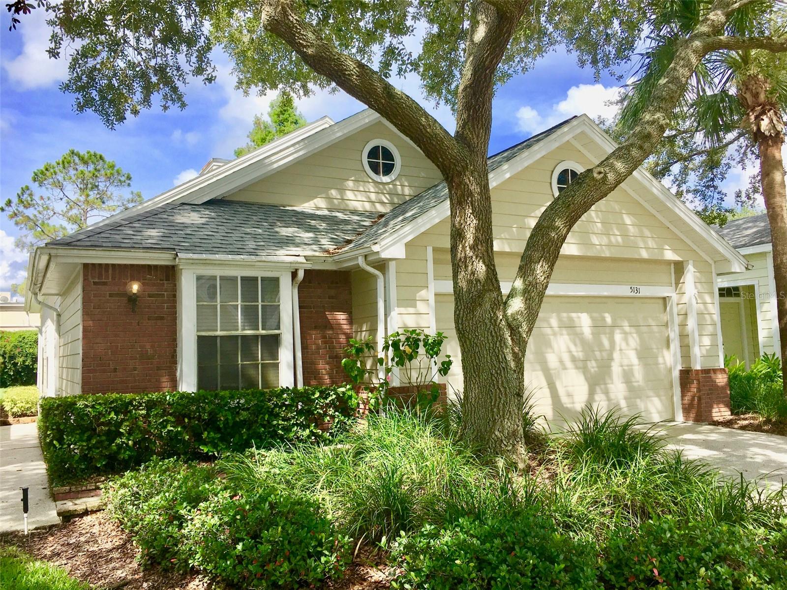 Image 17 of 22 For 5131 Sterling Manor Lane