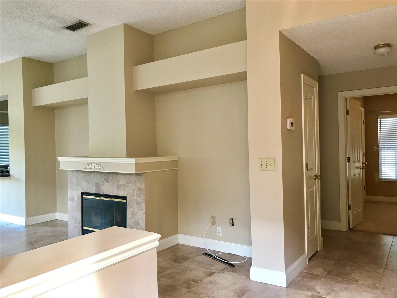 Image 4 of 22 For 5131 Sterling Manor Lane