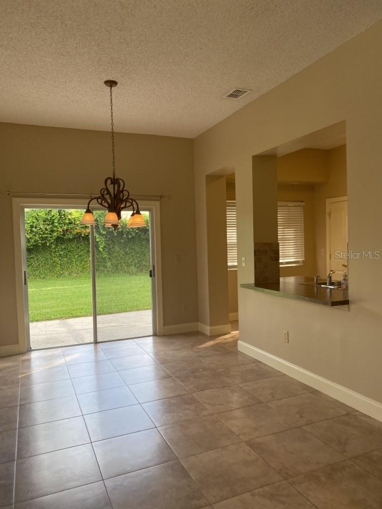 Image 5 of 22 For 5131 Sterling Manor Lane