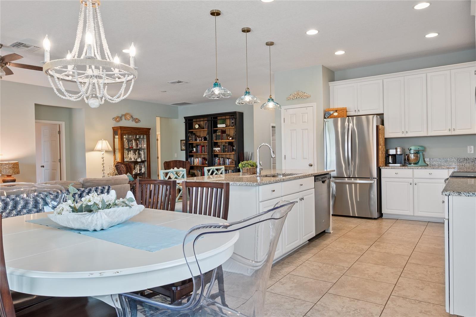 Image 11 of 49 For 18827 Henequen Lane