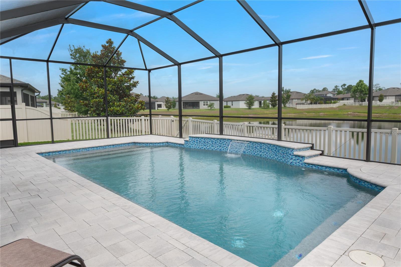 Image 2 of 49 For 18827 Henequen Lane