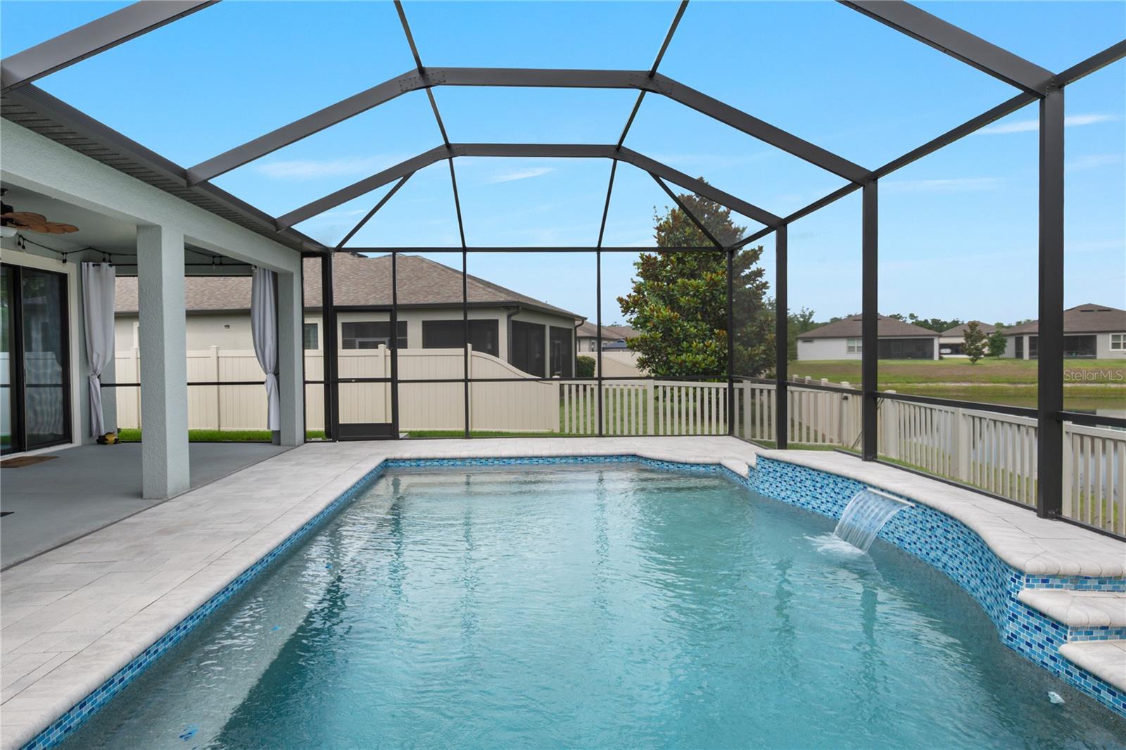 Image 28 of 49 For 18827 Henequen Lane