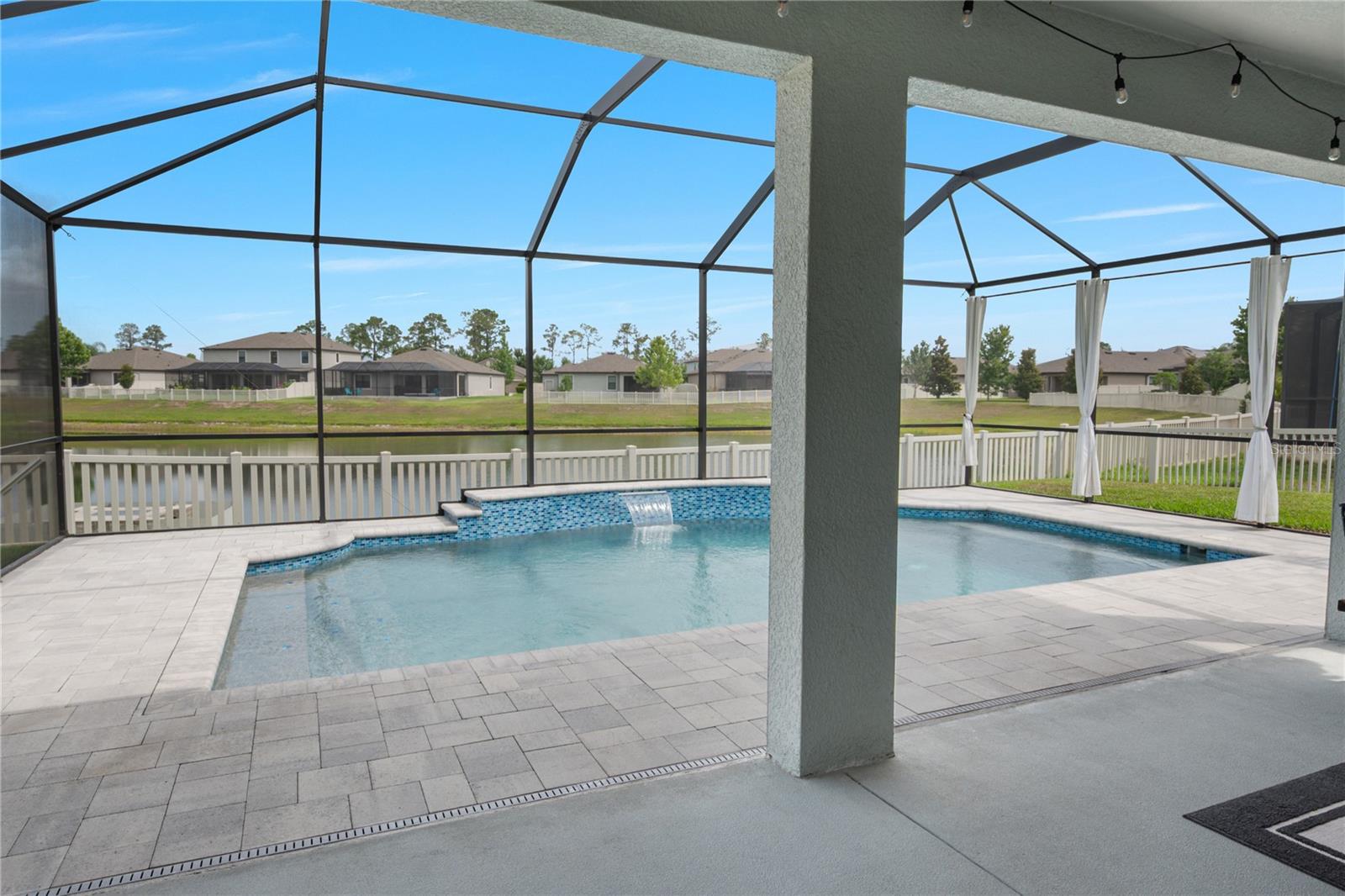 Image 30 of 49 For 18827 Henequen Lane