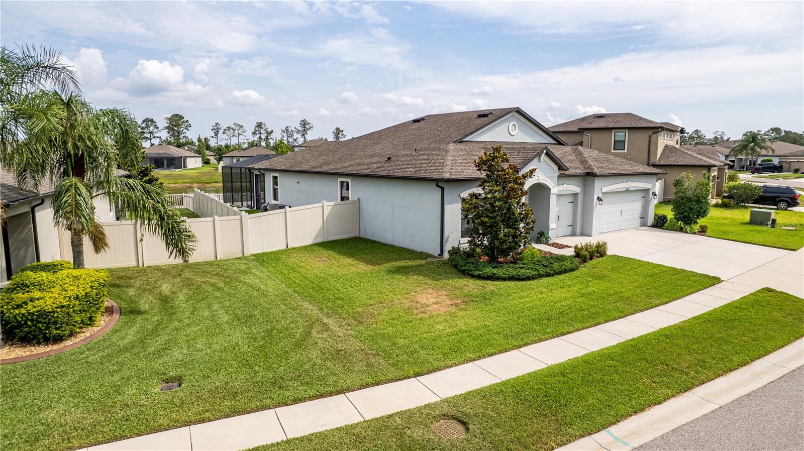 Image 36 of 49 For 18827 Henequen Lane