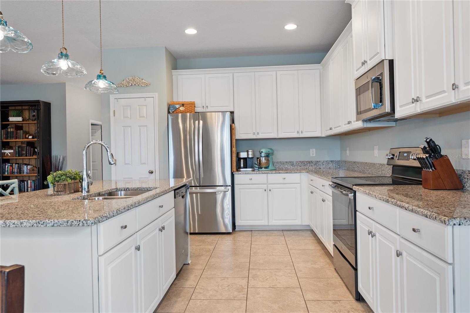 Image 6 of 49 For 18827 Henequen Lane