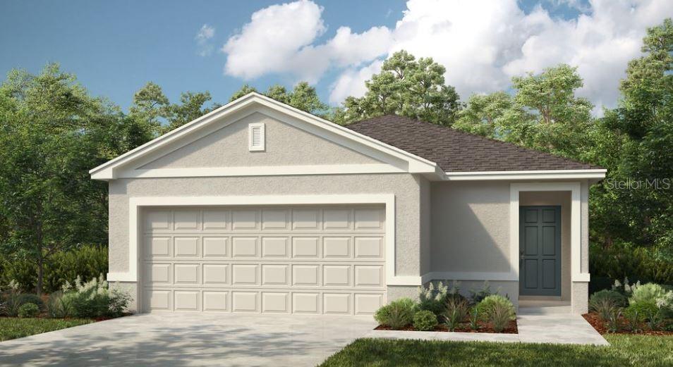 Details for 12443 Gust Court, HUDSON, FL 34669